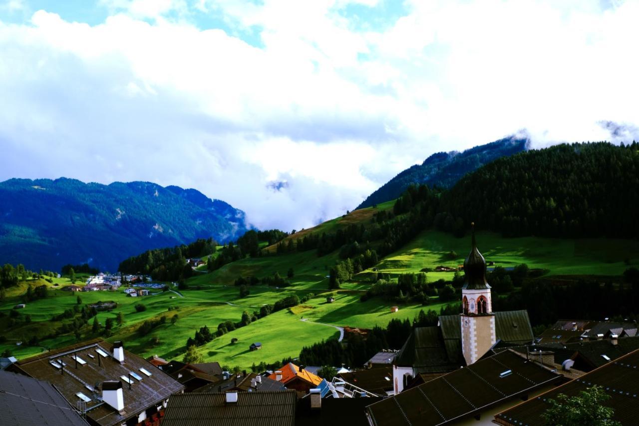 Hotel ... Mein Romantisches Toalstock 4*