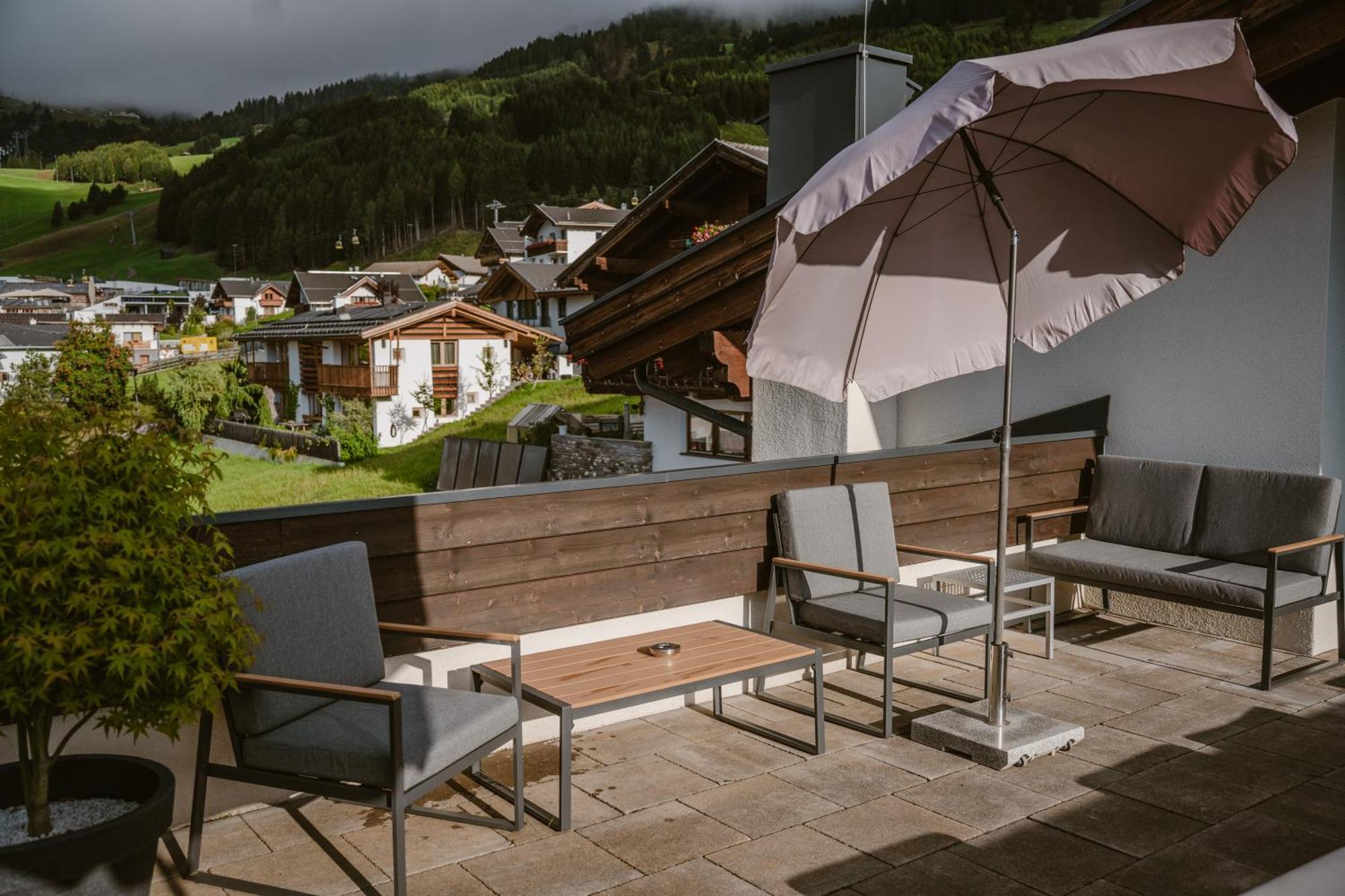 ... Mein Romantisches Toalstock Hotel 4*